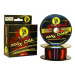 Extra carp vlasec max carp 300 m-průměr 0,28 mm / nosnost 10,85 kg