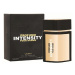 Vurv Profumo Intensity Pour Homme - EDP 100 ml