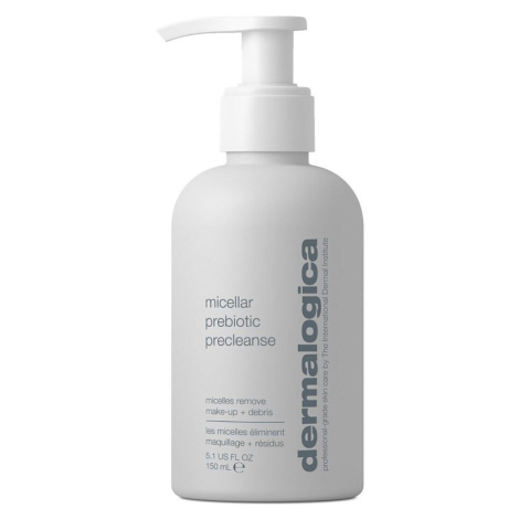 DERMALOGICA - Micellar Prebiotic Precleanse - Micelární voda