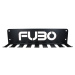FUBO Fitness Multifunkční držák do posilovny FUBO