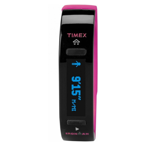 Timex TW5K85800H4