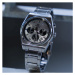 Casio Edifice EFB-730D-7AVUEF