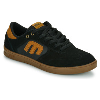 Etnies WINDROW Černá