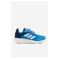 Sportovní adidas TENSAUR RUN 2.0 CF K GW0393 Látka/-Látka