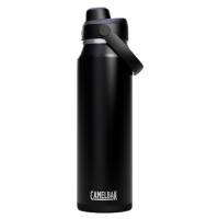CAMELBAK Cyklistická láhev na vodu - THRIVE CHUG VSS 1 L - černá