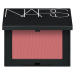 NARS Plnitelná tvářenka (Refillable Blush) 4,8 g Amour