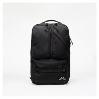 Oakley Essential Backpack Blackout