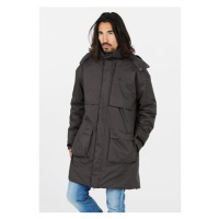 Pánská parka Whistler Mombay M Parka W-Pro 10000