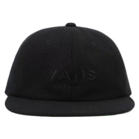 Vans lark Vintage Unstructured Hat