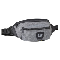 ŠEDÁ PÁNSKÁ LEDVINKA CATERPILLAR RAYMOND WAIST BAG