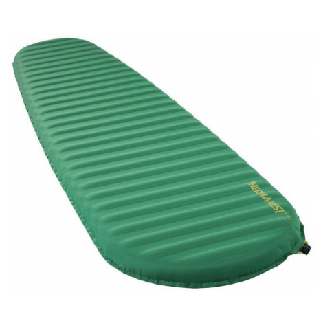 Therm-a-Rest Trail Pro - Regular pine
