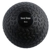 Sharp Shape Slam ball 4 kg