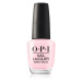 OPI Nail Lacquer lak na nehty Mod About You 15 ml