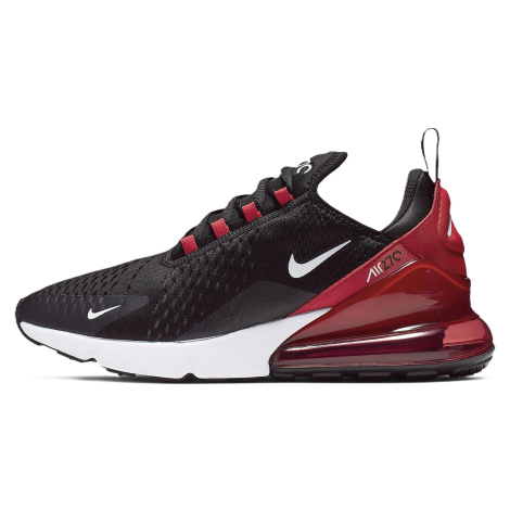 Nike Air Max 270 University Red