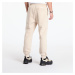 Kalhoty Columbia Marble Canyon™ Heavyweight Fleece Pant Ancient Fossil