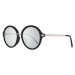Swarovski sluneční brýle SK0184-D 01C 54  -  Dámské