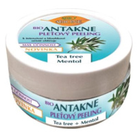 BIONE COSMETICS Bio Antakne Peeling 200 g