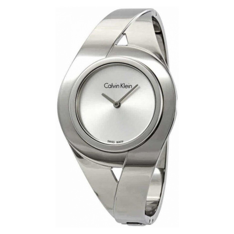 Calvin Klein dámské hodinky