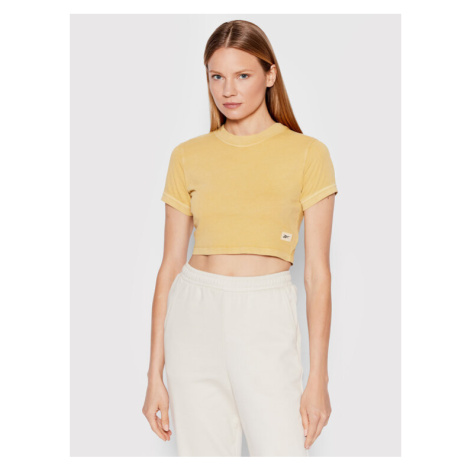 T-Shirt Reebok