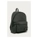 Batoh Eastpak PADDED PAK'R EK00062077H1