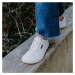 CRAVE MEDELLIN White | Barefoot tenisky