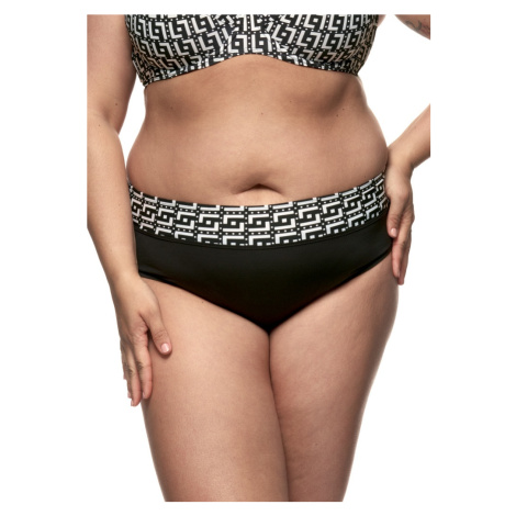 Dámské plavky Fantasy Giani K1101 spodní díl