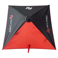 Nytro deštník bait protector brolly