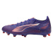 Kopačky Puma Ultra 5 Pro FG/AG 107685 01