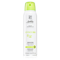 BioNike Defence Deo deodorant ve spreji 48h 150 ml