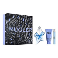 MUGLER - Angel Parfémové sady 1 pieces female