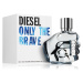 Diesel Only The Brave toaletní voda pro muže 50 ml