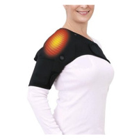 Stylies Comfort & Care nahřívací bandáž na pravé rameno