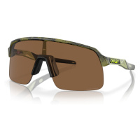 Oakley Sluneční brýle SUTRO LITE