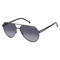 Carrera CARRERA1067/S KJ1/WJ Polarized - ONE SIZE (62)