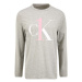 Pánské tričko model 14593678 - Calvin Klein