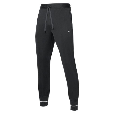 Nike Strike 22 Sock Pants Šedá