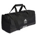 Taška adidas 4Athlts Duffel Bag HC7268