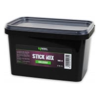 Nikl Stick mix Krill Berry 500 g