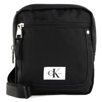 Calvin Klein Pánská crossbody taška K50K510771BDS