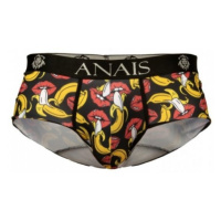 Anais Banana Brief Pánské boxerky hipster