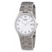 Boccia 3297-01 Ladies Watch Titanium 30mm