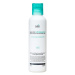 LADOR - KERATIN LPP SHAMPOO - Korejský šampon na poškozené vlasy 150 ml