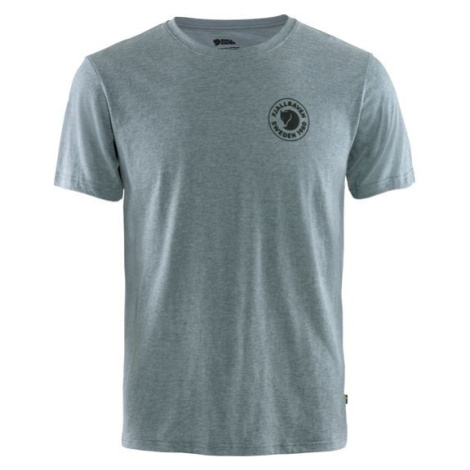 Fjällräven 1960 Logo T-shirt M