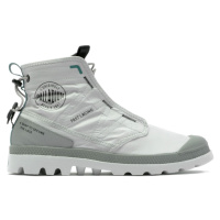 Palladium Pampa Travel Lite RS Vapor