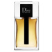 DIOR - Dior Homme Toaletní voda 50 ml unisex