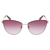 Sluneční brýle Longchamp LO152S-721 - Dámské