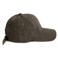 Art Of Polo Unisex's Hat cz24385-4