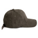 Art Of Polo Unisex's Hat cz24385-4