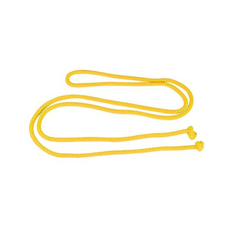 Artis gymnastické 2,8 m žlutá
