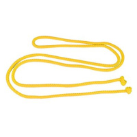 Artis gymnastické 2,8 m žlutá